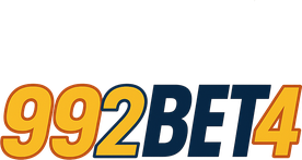 992bet4 Logo